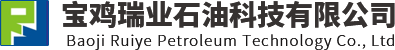 杭州景文模型設計有限公司