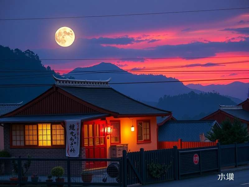 玛格家居现代化工厂