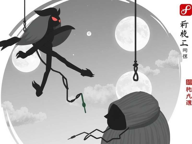 佛山平层公寓案例