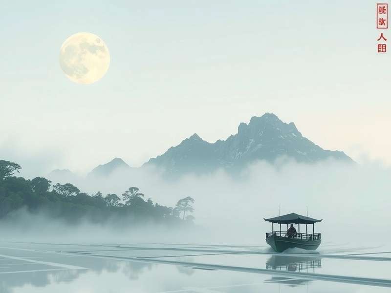 深圳别墅整装案例