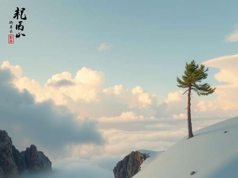 儿童成长系列家具